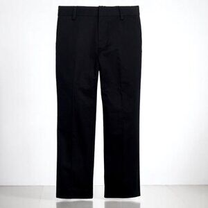 J Crew Boys' Thompson suit pant in flex chino Boys 14